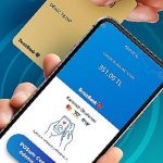denizbanktan-bir-ilk-mevcut-bankacilik-uygulamasina-pos-ozelligini-kazandirdi.jpg