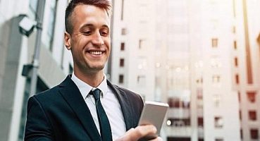 Dijital Kartvizit ile Sürdürülebilirliğe Katkı Sağlayın