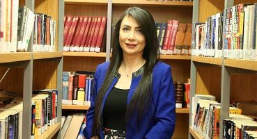 Dijital reşitlik yaşı kaç olmalı