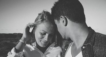 Dikkat Yaz Bitti, Bağlanma Sezonu Başlıyor