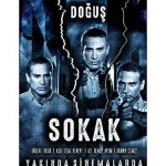 dogus-sokak-filmi-ile-cok-yakinda-beyaz-perdede.jpg