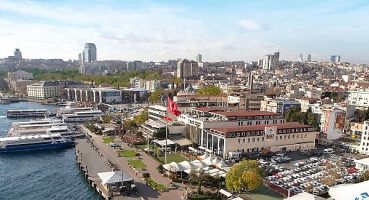 Dünyanın En İyi Üniversiteleri Açıklandı: Türkiye’den Birçok Üniversite Listede