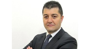 E-İhracat için Yeni Devlet Destekleri