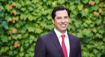 Eczacıbaşı Tüketim Ürünleri’nin yeni CEO’su Bülent Kozlu oldu