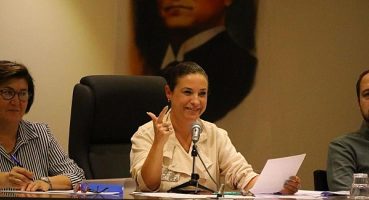 Efes Selçuk’un Bütçesi Oy Birliğiyle Kabul Edildi