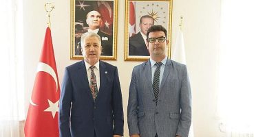 Ege Üniversitesi TÜBİTAK nezdindeki başarısını sürdürüyor