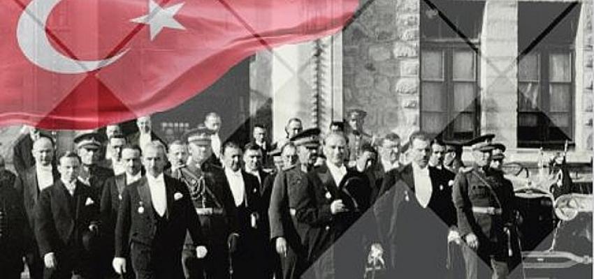 ege-universitesinde-cumhuriyet-ve-ataturk-gunleri-basliyor.jpg