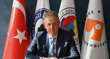 Ege’nin iki yakası birleşecek