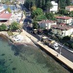 eregli-sahil-yolunda-asfalt-serimi-tamam.jpg