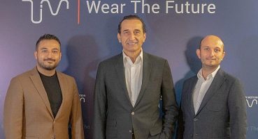 Esor Investments’tan 1 ayda 2’nci yatırım!