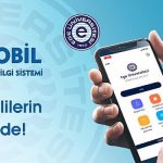 eude-dijitallesmede-yeni-adim-ege-mobil-bilgi-sistemi.jpg