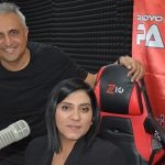 ezgi-hatipoglu-radyo-pause-canli-yayininda-hucre-yenileyicileri-anlatti.jpg