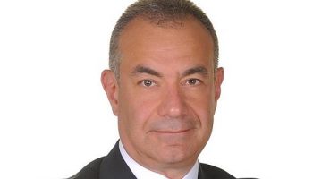 Faturalar, firmaların yeni işletme sermayesi yaratmasında en önemli araçlardan biri haline geliyor