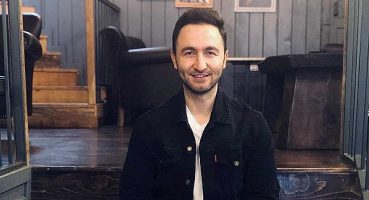 Financial Times tarafından desteklenen Sifted Takip Edilmesi Gereken Startupları Açıkladı