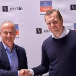 ford-trucks-ve-einride-gelecegin-agir-ticari-araclarini-gelistirmek-icin-is-birligi-yapiyor.jpg