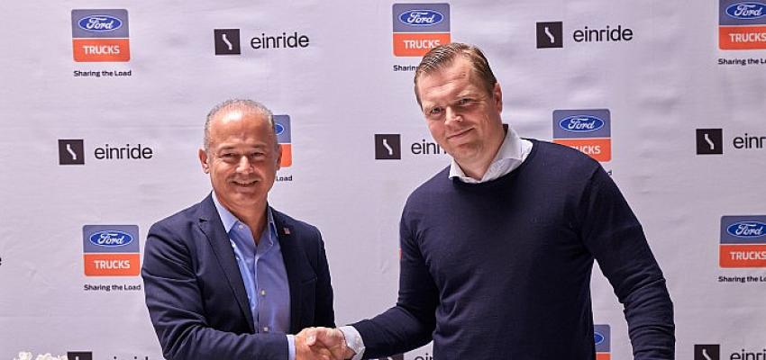 ford-trucks-ve-einride-gelecegin-agir-ticari-araclarini-gelistirmek-icin-is-birligi-yapiyor.jpg