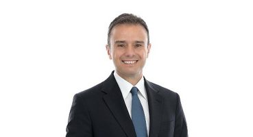 Garanti BBVA Emeklilik müşterileri Sağlıklı Yaşa programı ile kendilerine iyi bakıyor