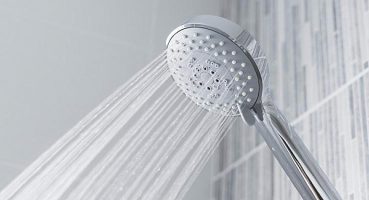 Gece Rahat Bir Uyku İçin Sıcak Duş Saçlarınızın Daha Parlak Görünmesi İçin Soğuk Duş