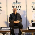 gemlik-kitap-fuarinda-tarim-politikalari-konusuldu.jpg