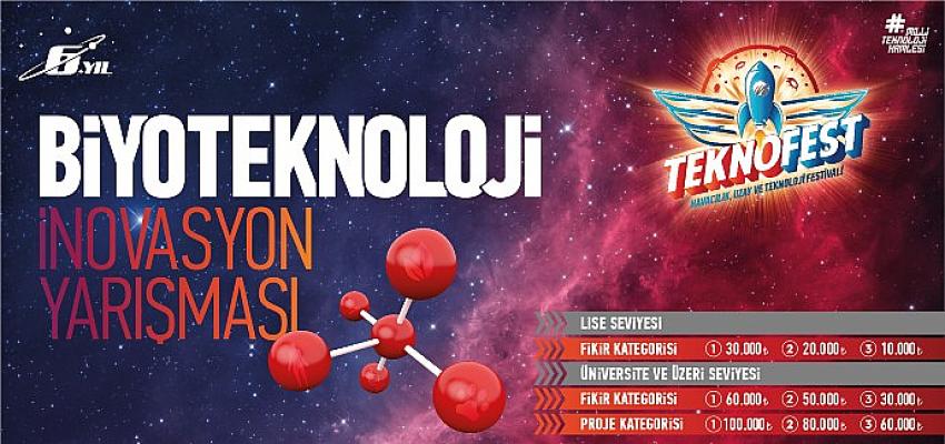genc-beyinler-biyoteknoloji-inovasyon-yarismasinda-yarisacak.jpg