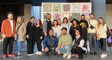 Gençler için “Cepte Bilet”