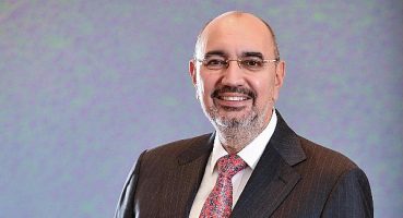 Gençleri işe alırken artık “tecrübe” şartı aramıyoruz