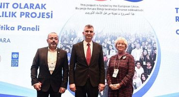 Gölcük’ün Adı Uluslararası Fotoğraf Yarışmaları İle Dünyaya Duyuruluyor