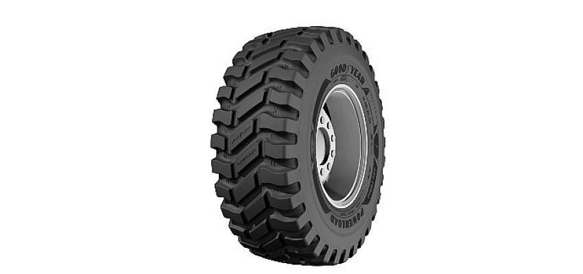 goodyear-powerloadu-pazara-sundu.jpg
