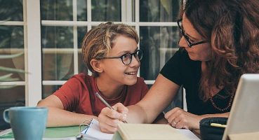 GoStudent Eğitmeninden “Dikkat Eksikliği ve Hiperaktivite Bozukluğu”nda Yenilikçi Yöntemler