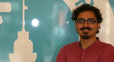 Gözlük camı seçerken nelere dikkat edilmeli