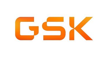GSK ve Microsoft İş Birliğiyle Nepal’de Hastalık Gözetim Projesi Başlatıldı