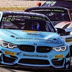 gt4-avrupa-serisi-son-ayaginda-borusan-otomotiv-motorsport-ruzgari-esti.jpg