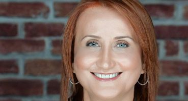 Gtech Doğan yatırım bankası’nın finansal çözümlerinde uçtan uca hizmet sağlıyor