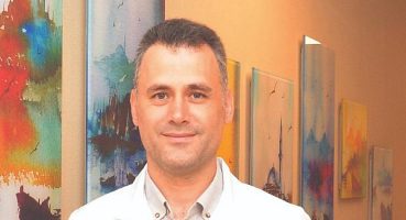 Güçlü Bir Bağışıklık Sistemi ile İleri Yaşta da Sağlıklı Olun