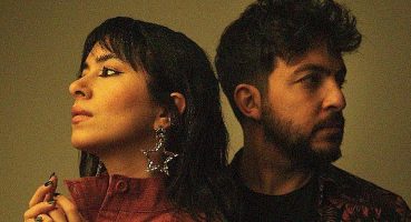 Haftayı Müzikle Kapatanlar Cuma İş Çıkışında Buluşuyor