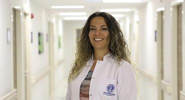 Hamilelik Döneminde Bu Değişimlere Dikkat!