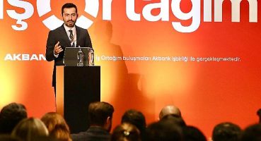 Hepsiburada İş Ortağım Projesi Ankaralı KOBİ’lerle Buluştu