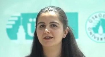 Her çocuk devletin koruma şemsiyesi altındadır