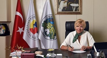 Her Şey Cumhuriyetin Eseridir