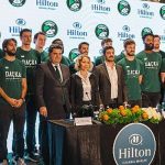 hilton-istanbul-maslak-ve-darussafaka-basketbol-takimi-is-birligi.jpg