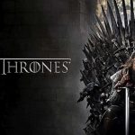 house-of-the-dragondan-sonra-efsanevi-dizi-game-of-thrones-da-tum-sezonlariyla-bein-connectte-yayinda.jpg