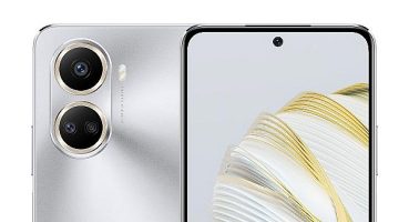 HUAWEI Nova 10 Serisi ile bambaşka bir selfie deneyimi seni bekliyor