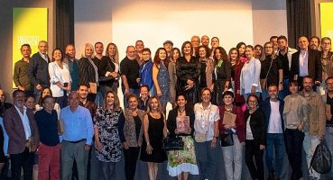 İFOD 2022-2023 Fotoğraf Sezonunu Çok Özel Bir Etkinlikle Açtı