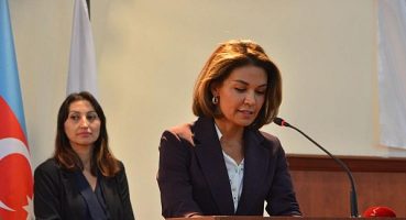 İki devlet tek milletin zaferi