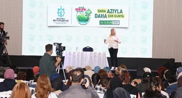 İleri dönüşüm gözünüzü açık tutun