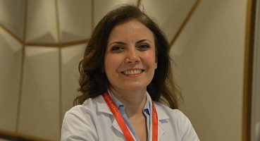 İleri Yaşta Yatağa Bağımlılıktan Korunmak için Osteoporoza Dikkat