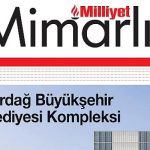 ilham-veren-yapilar-milliyet-mimarlik-dergisinde.jpg