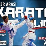 iller-arasi-karate-ligi-kocaelide-basliyor.jpg