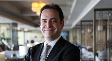 İnşaat Malzemesi İhracatı ve Taşıması Rekor Kırıyor