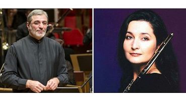 İş Sanat’ta Kasım Ayı Caz Ritmiyle Hareketleniyor